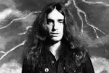 cliff burton